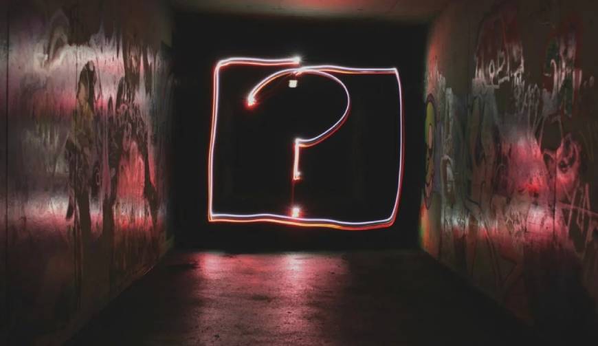 广元产品视频拍摄哪家好？