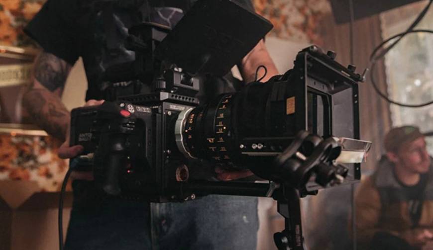 广元产品宣传视频拍摄公司哪家好？