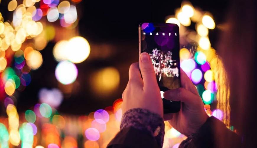 广元产品视频拍摄惊艳亮相：极致细节，彰显卓越品质