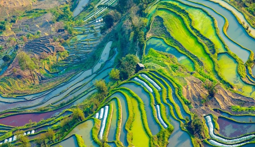 宝妈必备神器：广元产品视频拍摄轻松育儿好帮手