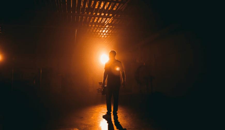 未曾见过的广元产品视频拍摄：一场颠覆认知的视觉盛宴