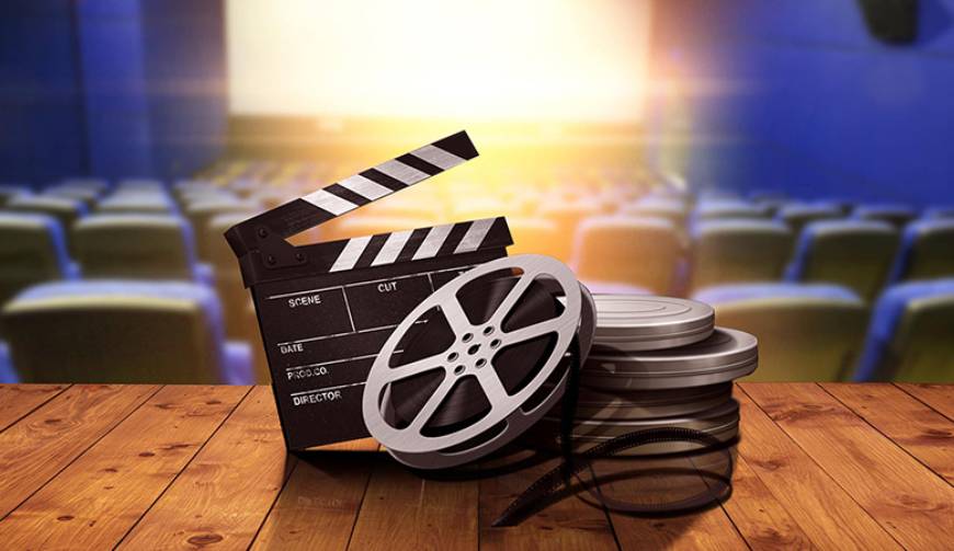 广元极致互动，持续学习，紧跟时代步伐的产品宣传视频创作者