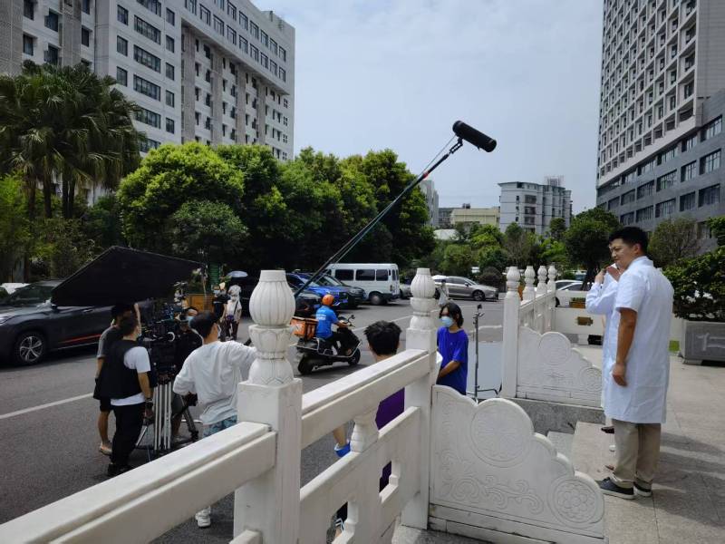 福利加码！广元电商产品宣传视频限时特惠抢先看