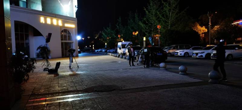 广元电商产品视频拍摄制作全攻略，打造高转化带货视频