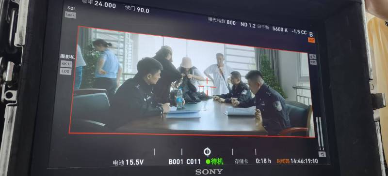 广元极致互动，市场洞察敏锐，把握趋势的产品宣传视频智囊团