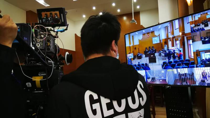 广元产品宣传视频制作方案：影棚级光影美学，赋予平价产品轻奢质感