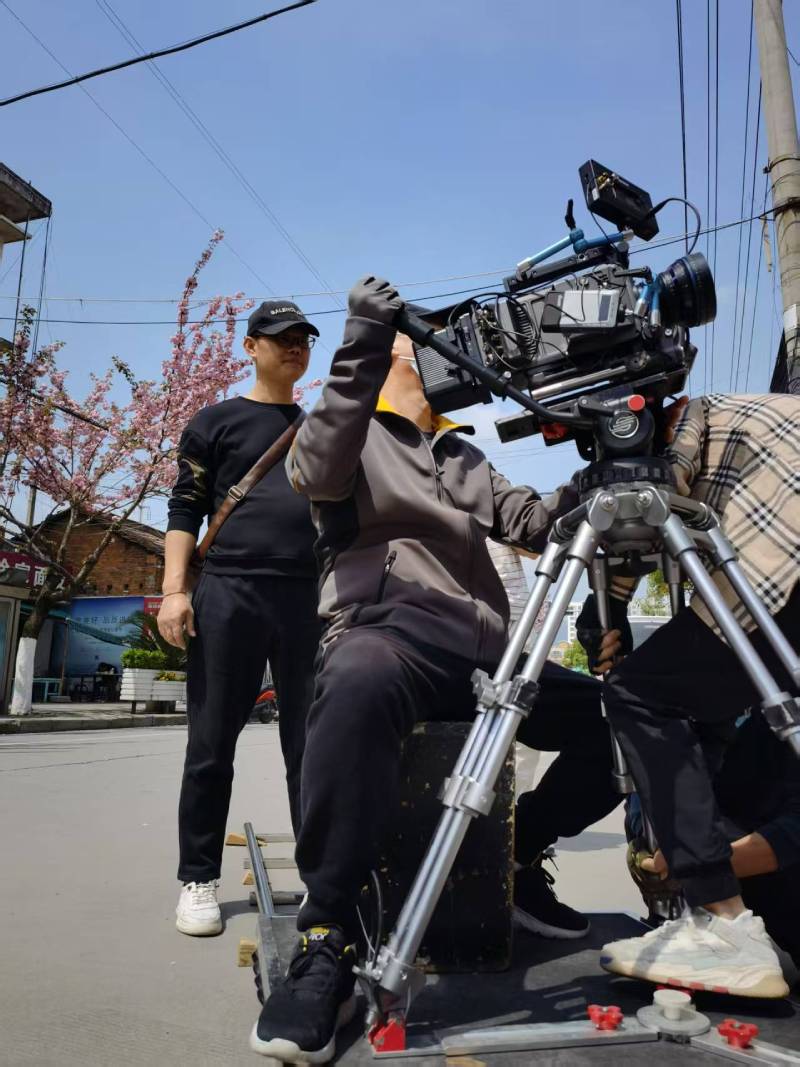 广元极致互动，流程严谨，确保产品宣传视频按时交付